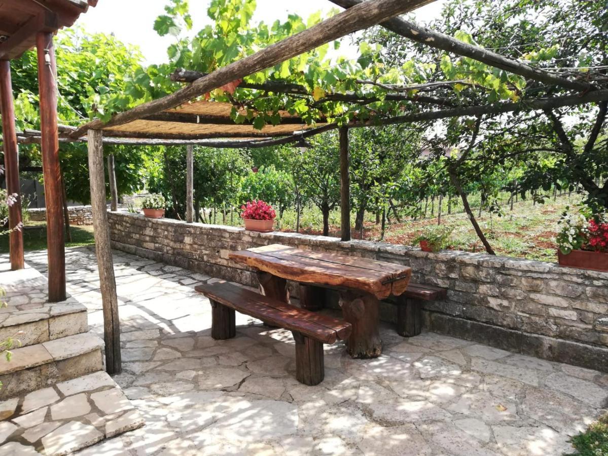 Holiday home Maria *