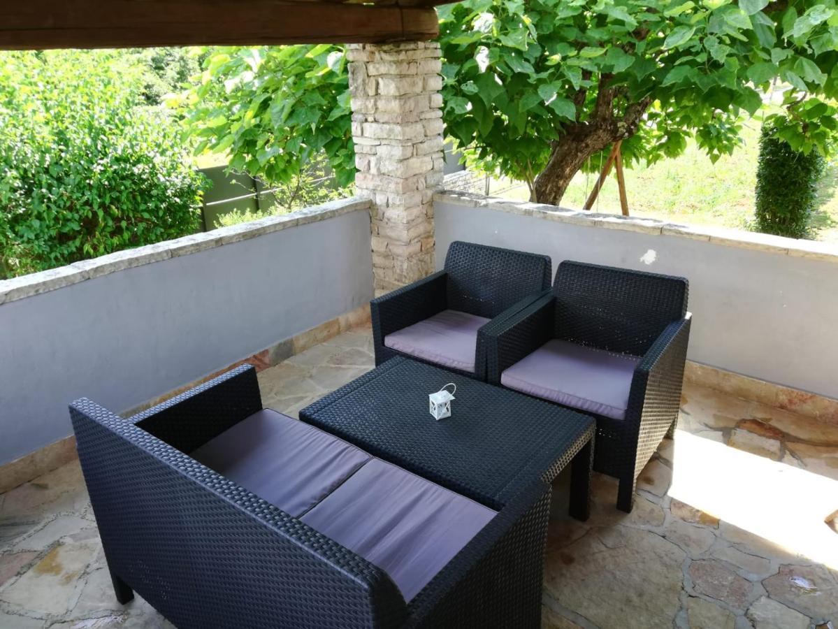 Holiday home Maria *