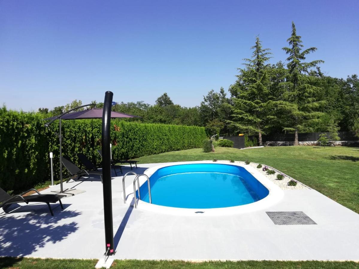 Holiday home Maria *