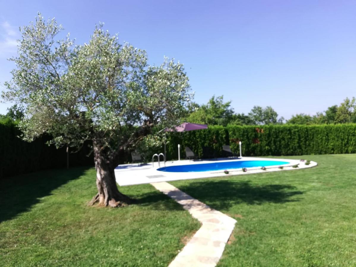 Holiday home Maria *