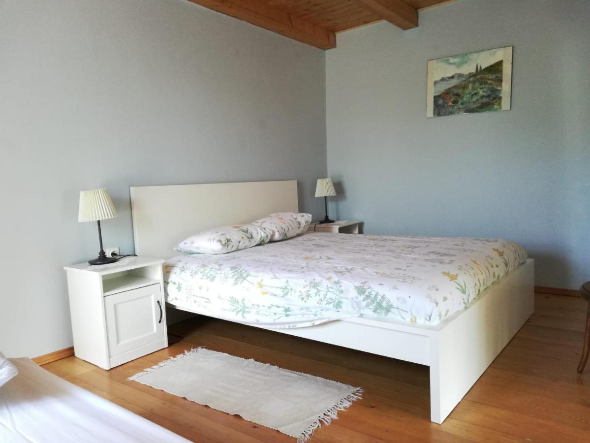 Holiday home Maria *