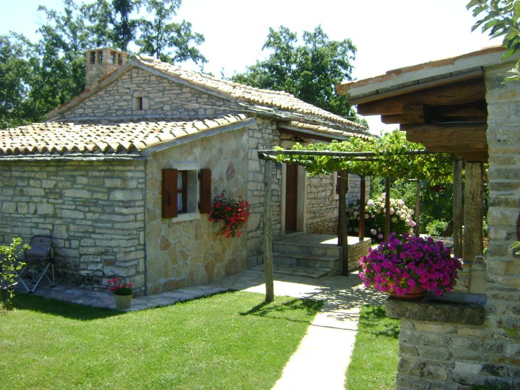 Maria Holiday home
