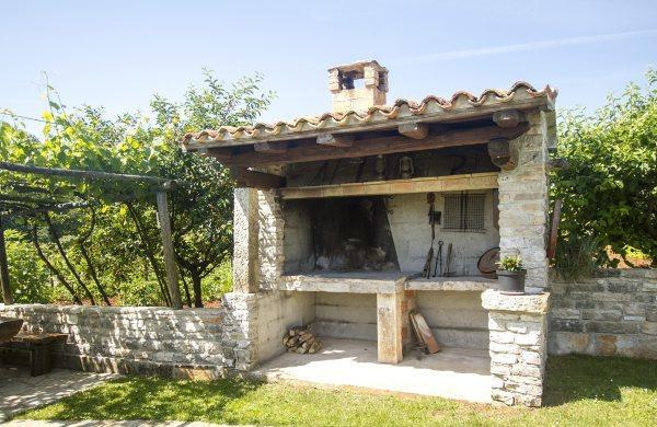 Holiday home Maria *